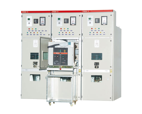 網(wǎng)上平臺贏錢取款失敗不到賬一直在審核怎么辦？