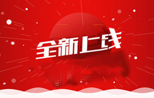 熱烈祝賀雷爾沃電器有限公司網(wǎng)站正式上線！歡迎新老客戶登錄雷爾沃電器站點(diǎn)http://m.wap19.cn/查看，我們將時(shí)時(shí)為你推出高壓電器產(chǎn)品相關(guān)資訊，也希望你們多提寶貴意見，讓我們共同進(jìn)步，邁向新未來！ 