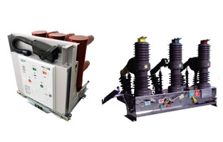 高壓真空斷路器你真的熟悉嗎？也許你只是只字半解的，關(guān)注雷爾沃電器站點(diǎn)http://m.wap19.cn/—你想知道的雷爾沃為你準(zhǔn)備著！